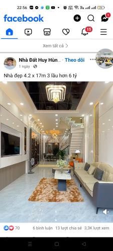 SIÊU HIẾM-GẦN HỒ- TRẦN KHÁT CHÂN, HAI BÀ TRƯNG- 53M-NHỈNH 9 TỶ.
