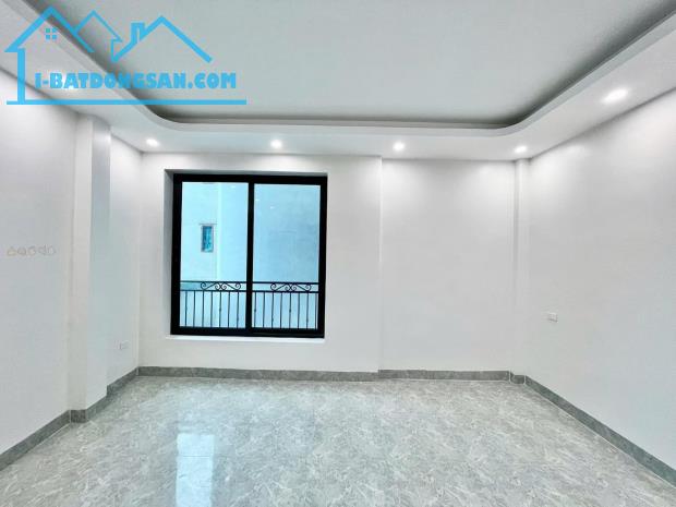 SIÊU HIẾM CÓ!!BÁN NHÀ 5 TẦNG ,30M2,HƯỚNG TÂY TỨ TRẠCH,GẦN ĐƯỜNG OTO GIÁ CHỈ 5, TỶ - 3