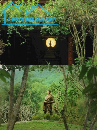 Chính chủ cần bán lô đất mặt tiền Ngô Cao Lãng , Vị trí sát góc Vũ Ngọc Nhạ ⭐⭐⭐⭐⭐