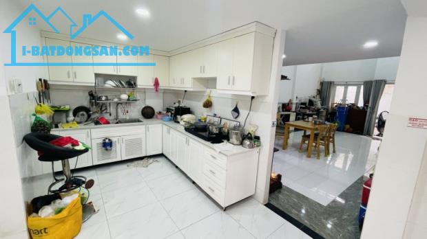 BÁN NHÀ TRẦN KHẮC CHÂN, PHÚ NHUận - 92M2, 2 TẦNG, 7.5 TỶ - SỔ HỒNG CHÍNH CHỦ - 1