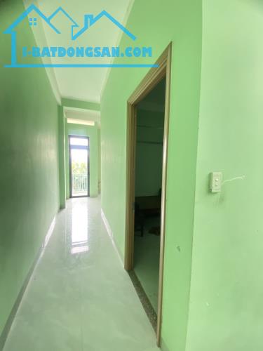 CHỦ GẤP BÁN NHÀ 2 TẦNG KHU NAM VIỆT Á, DT85m, GIẢM CHÀO 100tr, 👉 CÒN 5,4 TỶ,