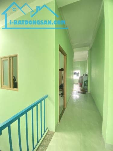 CHỦ GẤP BÁN NHÀ 2 TẦNG KHU NAM VIỆT Á, DT85m, GIẢM CHÀO 100tr, 👉 CÒN 5,4 TỶ, - 1