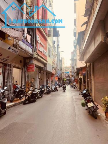 💥 Trung liệt-MẶT PHỐ VÍP ĐỐNG ĐA-KINH DOANH MỌI LOẠI HÌNH THỨC—Ô TÔ TRÁNH