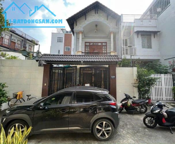 🎯 NGỘP BANK - GIẢM SÂU! 🔥 Biệt thự 171m² Q2 - Giá Tốt Nhất!  🏡 BIỆT THỰ HIỆN ĐẠI –