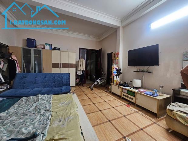MẶT TIỀN DƯƠNG QUANG ĐÔNG. ĐƯỜNG 20M KINH DOANH - 100m2 ( 5m ❌ 20m) - 4 tầng BTCT - 21 tỷ - 2