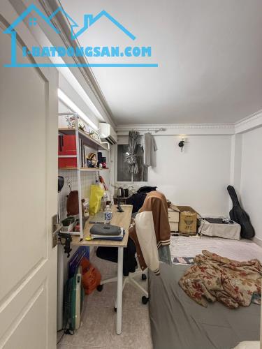 🏺🏆 PHAN XÍCH LONG- PHÚ NHUẬN-36M²-4 TẦNG 3PN - SẴN DÒNG T I ỀN - CHỈ 5.95TỶ. - 1