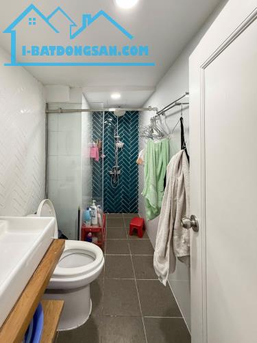 🏺🏆 PHAN XÍCH LONG- PHÚ NHUẬN-36M²-4 TẦNG 3PN - SẴN DÒNG T I ỀN - CHỈ 5.95TỶ.