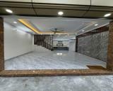 🔥 CƠ HỘI SỞ HỮU NHÀ ĐẸP 4 TẦNG - 45M² TẠI LIÊN NINH, THANH TRÌ - GIÁ CHỈ 4.3 TỶ 🔥