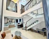 Bán gấp nhà Đặng Văn Bi, Phường Trường Thọ, Thủ Đức, Giá 3 tỷ340, Diện tích 55m2