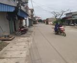Bán đất giang ,chính ,biên giang hà đông
