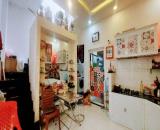 Cần bán gấp  nhà 50m2 5.2 ty liên hệ e nhé