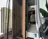 NGỌC THỤY – ĐƯỜNG TRẢI NHỰA – Ô TÔ ĐỖ TRONG NHÀ – 105M², MẶT TIỀN 5.2M