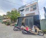 BÁN NHÀ CÁCH HÀ HUY GIÁP 100M, GẦN CẦU PHÚ LONG, GIÁ HƠN 4 TỶ XÍU, CÒN BỚT