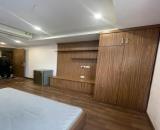 Bán toà CCMN Nguyễn Ngọc Vũ. Cầu Giấy DT92m x 7T. Mặt tiền 7.2m