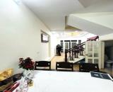 Nhà 5 Tầng Vạn Phúc, 50m2,Hà Đông, Đẳng Cấp Sống Xanh,9.6 tỷ