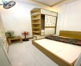 BÁN NHÀ RIÊNG HXT  - QUAY ĐẦU - HUỲNH THỊ HAI - QUẬN 12 - 44M2 - 3PN - 3,58 TỶ
