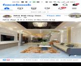 SIÊU HIẾM-GẦN HỒ- TRẦN KHÁT CHÂN, HAI BÀ TRƯNG- 53M-NHỈNH 9 TỶ.