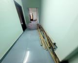 - NHÀ 2 TẦNG TRUNG TÂM SƠN TRÀ - 100M2 Nhỉnh 5 T xx