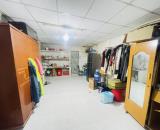 Bán đất tặng nhà cấp 4 Trung tâm Sơn Trà.  150m2. ngang gần 7m