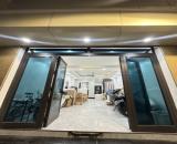 15.5TỶ - PHÂN LÔ - Ô TÔ DỪNG ĐỖ - PHỐ VIP HOÀNG CẦU - HÀNG HIẾM HOT NHẤT KHU VỰC - THANG M