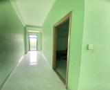 CHỦ GẤP BÁN NHÀ 2 TẦNG KHU NAM VIỆT Á, DT85m, GIẢM CHÀO 100tr, 👉 CÒN 5,4 TỶ,
