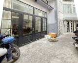 🏺🏆 PHAN XÍCH LONG- PHÚ NHUẬN-36M²-4 TẦNG 3PN - SẴN DÒNG T I ỀN - CHỈ 5.95TỶ.