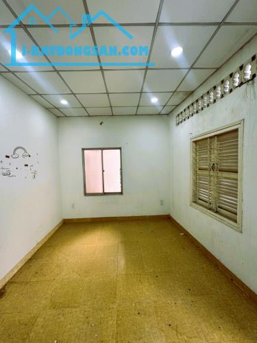 Bán nhà Hẻm Lê Văn Sỹ,Phường 13 Phú Nhuận, 48m2, 6 tỷ . - 4