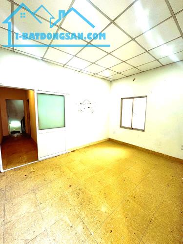 Bán nhà Hẻm Lê Văn Sỹ,Phường 13 Phú Nhuận, 48m2, 6 tỷ . - 5