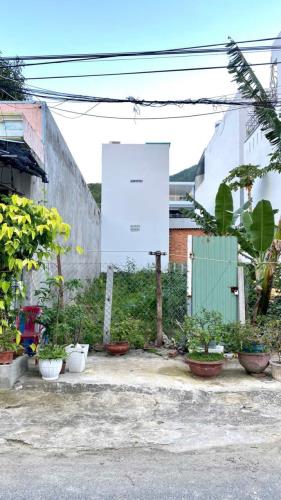 🔥Bán đất tái định cư Hòn Sện mặt đường Hồ Sĩ Dương - Vĩnh Hoà, Nha Trang - 2