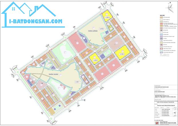 Bán Căn ALK62 - 01 129.8m2 Lô Góc Trường Trinh Diamond Paragon Bắc Giang - 2