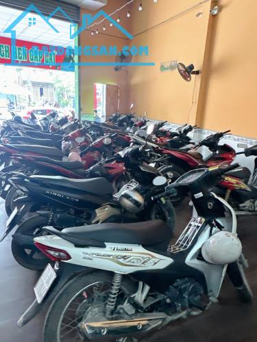 CHÍNH CHỦ SANG LẠI CÂU LẠC BỘ BIDA Địa chỉ: 141 đường bình thành Bình Hưng Hòa B Bình Tân - 4
