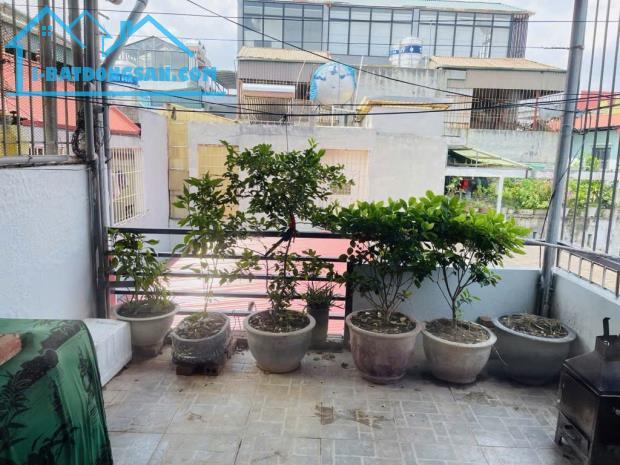 Bán nhà 4 tầng Tứ Liên, Tây Hồ, 40m2, tặng full nội thất, pháp lý chuẩn 8,05 tỷ - 5