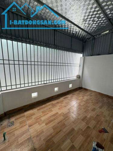 HIẾM VẠN PHÚC,NHỈNH 7 TỶ Ô TÔ ĐỖ CỬA, CẠNH NHÀ VĂN HÓA, NGÕ THÔNG RA CHỢ ĐỒ CỔ VẠN PHÚC. - 4