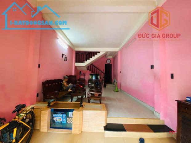 Rẻ nhất thị trường. Bán nhà 1T2L mới đẹp KDC D2D Biên Hoà chỉ 6 tỷ 950 - 3