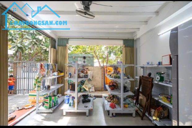 🌻🌻🌻 CHDV NGAY QUỐC LỘ 50 VỊ TRÍ ĐẸP 10x22 DÒNG TIỀN 30 TRIỆU/ THÁNG 💰CHỈ 12.TỶ ..