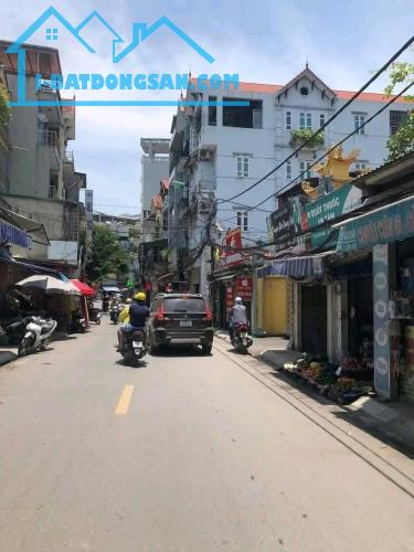 Bán nhà gấp mảnh đất100m2 Thanh Oai  thanh Trì Hà Nội