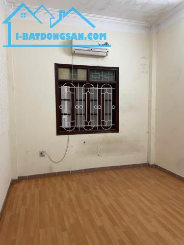 PHẠM TUẤN TÀI - GẦN PHỐ - NGÕ THÔNG - Ô TÔ TRÁNH - KINH DOANH ĐỈNH - 2