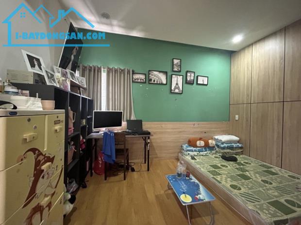 # Kiệt rộng gần Lê Đình Lý, Ô tô đậu vài bước, 72m2, ngang 5.5m, 2 tầng 4PN, 3.2 tỷ - 1