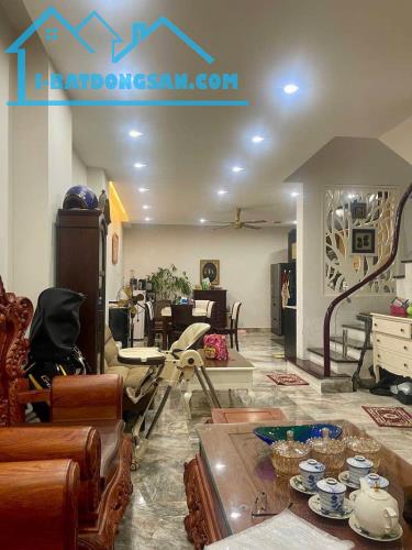 LÁNG HẠ - VỊ TRÍ SIÊU VIP - SIÊU HIẾM - NGÕ Ô TÔ TRÁNH - Ô TÔ ĐỖ NGÀY ĐÊM - 1