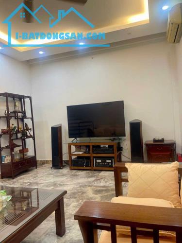LÁNG HẠ - VỊ TRÍ SIÊU VIP - SIÊU HIẾM - NGÕ Ô TÔ TRÁNH - Ô TÔ ĐỖ NGÀY ĐÊM - 2