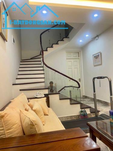LÁNG HẠ - VỊ TRÍ SIÊU VIP - SIÊU HIẾM - NGÕ Ô TÔ TRÁNH - Ô TÔ ĐỖ NGÀY ĐÊM - 3