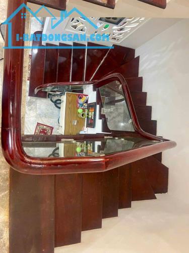 LÁNG HẠ - VỊ TRÍ SIÊU VIP - SIÊU HIẾM - NGÕ Ô TÔ TRÁNH - Ô TÔ ĐỖ NGÀY ĐÊM - 5