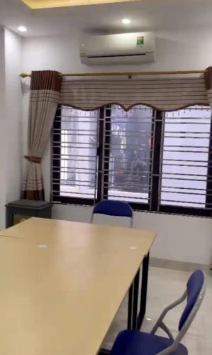 NHÀ DÂN XÂY CỰC ĐẸP VÀ CHẮC Ô CỰC GẦN TT VĂN QUÁN HÀ ĐÔNG 40M 4 TẦNG HƠN 8 TỶ XÍU