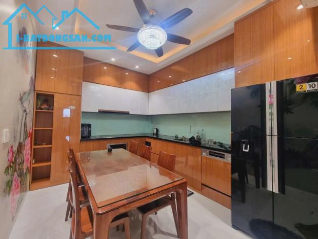 # 🏡 SIÊU PHẨM VIEW HỒ HOÀNG CẦU - BẤT ĐỘNG SẢN ĐẲNG CẤP - 2