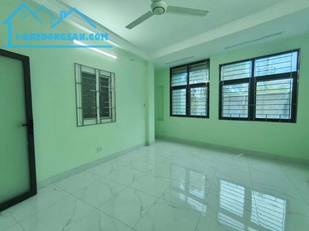 Bánnhà MT Nguyễn Thái Sơn, P3, GòVấp, (5x12)3tầng, Nhỉnh 8tỷ,Hoàn Công - 2