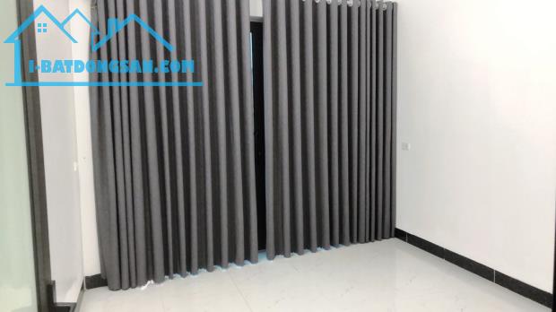 Hiếm - Giá Đẹp - Nhà 3 Tầng - Sáp Mai Võng La - Ô tô đỗ cửa - Giá 4.5 Tỷ. - 1