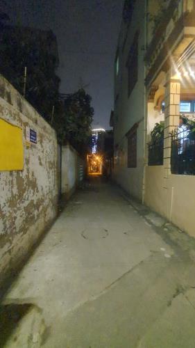 PHÚ THƯỢNG TÂY HỒ - HÀNG CỰC HIẾM - LÔ ĐẤT MẶT PHỐ-LÔ GÓC 2 MẶT TIỀN - MẶT TIỀN CỰC RỘNG