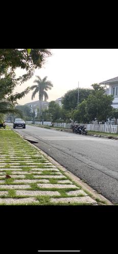 BÁN BIỆT THỰ COMPOUND 300M² – HIỆP BÌNH PHƯỚC