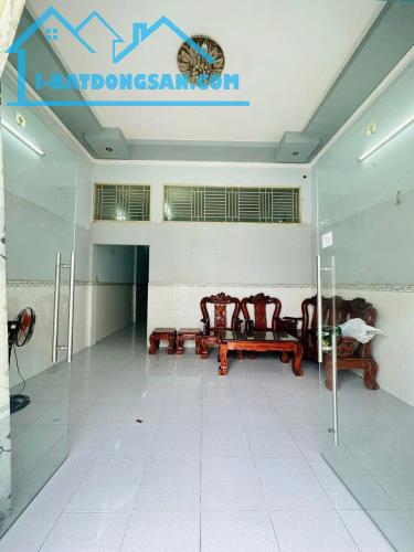 480💫Cho Thuê Nhà Mặt Tiền Đường Phan Huy Chú – An Khánh, Ninh Kiều – Giá Chỉ 6 - 1