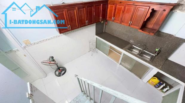 480💫Cho Thuê Nhà Mặt Tiền Đường Phan Huy Chú – An Khánh, Ninh Kiều – Giá Chỉ 6 - 2